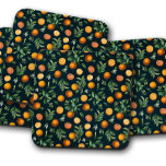 Dessous-de-verre En Verre Orange Medley Fruit Coaster | Fruit Coaster Set<br><div class="desc">Orange Medley Fruit Coaster | Fruit Coaster Set - #fruit,  #fruitcoasters,  #green,  #oranges,  #fruitcorckcoaster,  #fruitdrinkcoaster,  #coaster,  #orangescoaster,  #orange</div>
