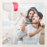 Photo de couverture moderne "AMOUR"