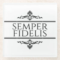 Semper Fidelis