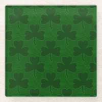 Shamrock