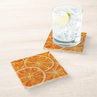 Dessous-de-verre En Verre Tapis de souris