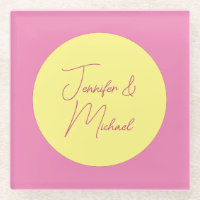 Tendance Minimaliste Moderne Plaine Simple Couleur