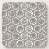 enveloppement bulle
