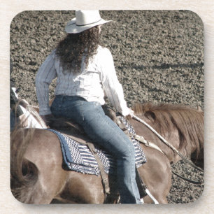 Dessous-de-verre Femme