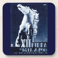 Festival du film italien 1921