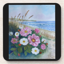 Florales de printemps