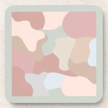 Formes de tonalité Terre