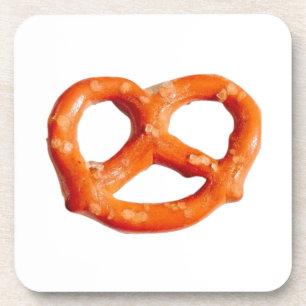 Dessous-de-verre Funny Pretzel Salty Crunch 4Emanuel