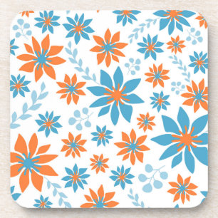 Dessous-de-verre Gardener Lover L'Amour Est La Fleur