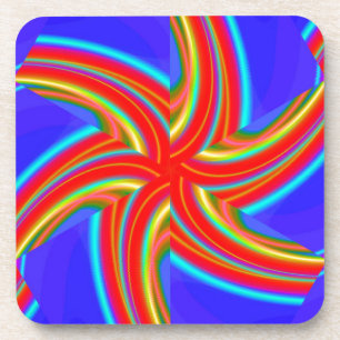 Dessous-de-verre géométrique 160614 (04)