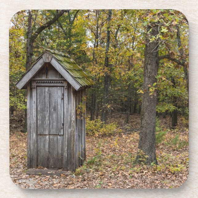 Dessous-de-verre Go (Devant)