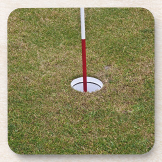 Dessous-de-verre Golf
