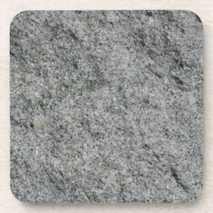 DESSOUS-DE-VERRE GRANIT