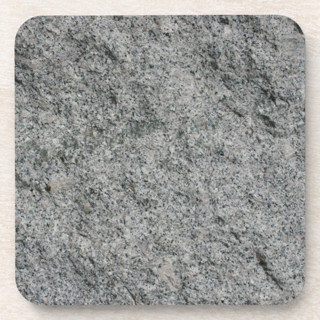 DESSOUS-DE-VERRE GRANITE (Devant)