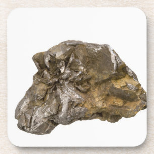 Dessous-de-verre Graphite, Danville, Vermont, Etats-Unis