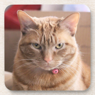 Dessous-de-verre Grave