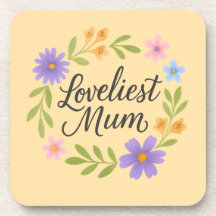 Grille-pain pour boissons à imprimer