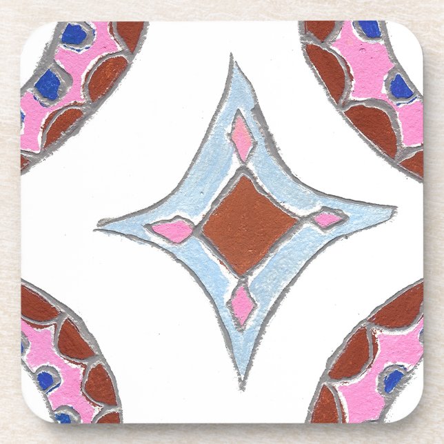 Dessous-de-verre HAKU hakuna matata (1).png (Devant)