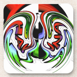 Dessous-de-verre HakunaMatata hakunamatata Dons