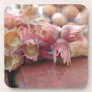 Dessous-de-verre Hazelnuts.JPG