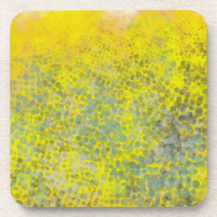 Dessous-de-verre Hive