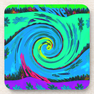 Dessous-de-verre I Love Hawai.png