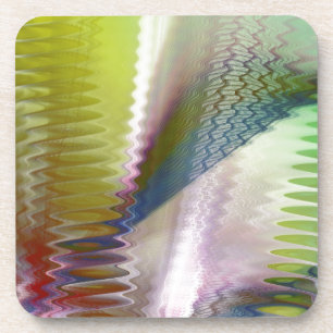 Dessous-de-verre II symphonique