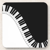 Instruments clavier Aziza