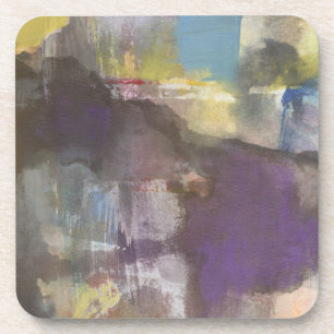 Dessous-de-verre Intermède calme