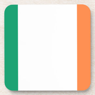Dessous-de-verre Irlande