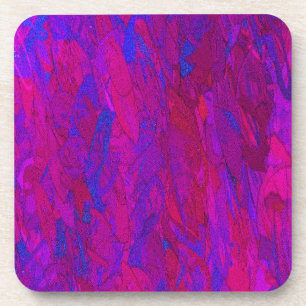 Dessous-de-verre Jardin de Monet n° 2