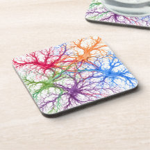 Jardin Neural