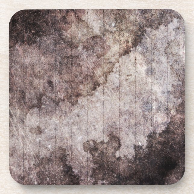 Dessous-de-verre Jeu 6 (Devant)