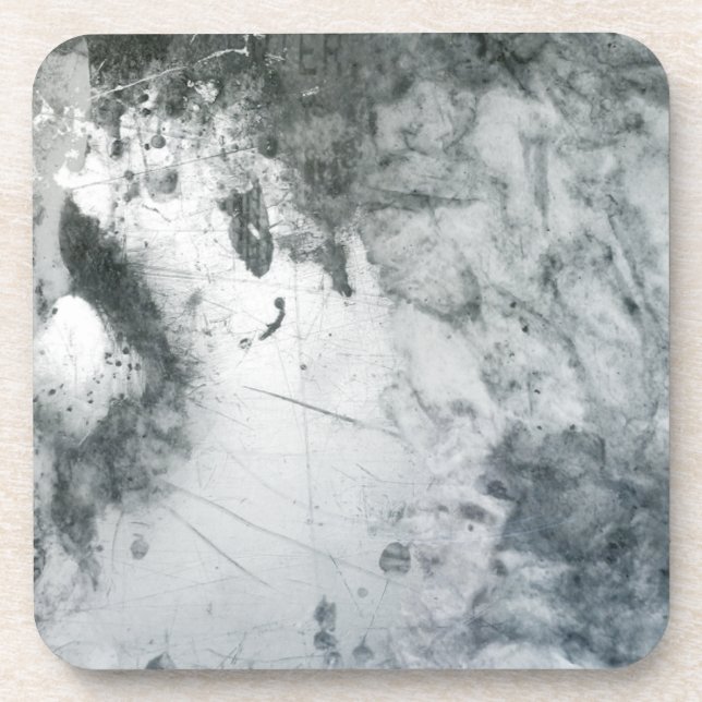 Dessous-de-verre Jeu 9 (Devant)