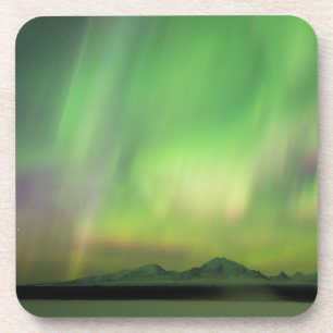 Dessous-de-verre Joli Aurora