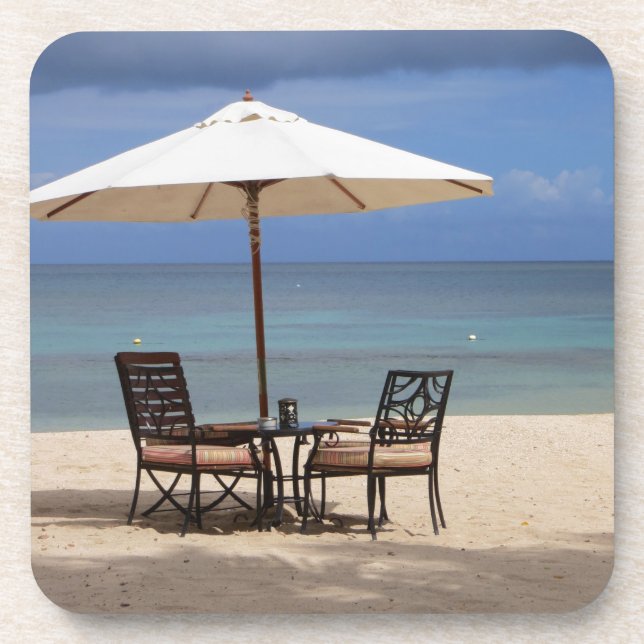 Dessous-de-verre Joyeux (Devant)