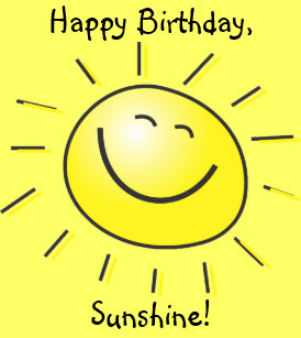 https://rlv.zcache.fr/dessous_de_verre_joyeux_anniversaire_soleil-r71c8bbe7647f41eea10f25802a282543_am0u7_8byvr_307.jpg?rvtype=content