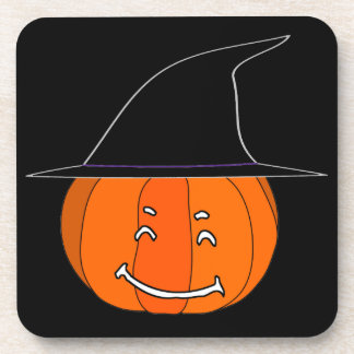 Dessous-de-verre Joyeux Halloween