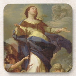 Dessous-de-verre La conception impeccable 2