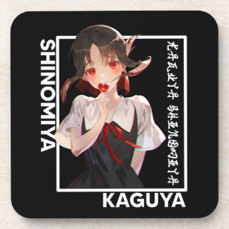 Dessous-de-verre L'amour est la guerre