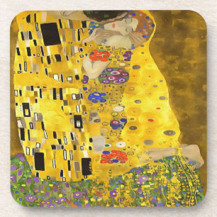 Dessous-de-verre Les Amateurs Embrasse La Peinture Acrylique Des Be