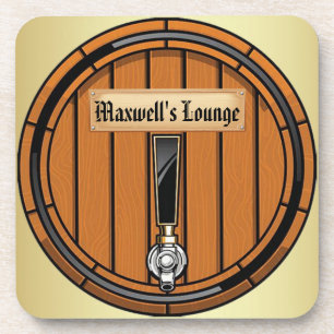 Dessous de verre Lounge de Maxwell