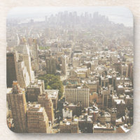 Manhattan New York City