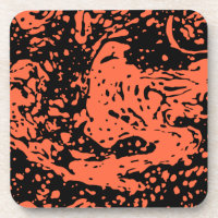 Marbre Granit Texture Nature