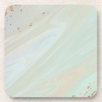 Marbre Pastel Pierre Parties scintillant Texture A