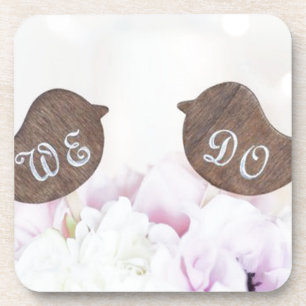 Dessous-de-verre mariage_06