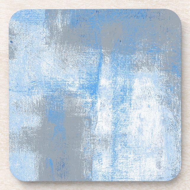 Dessous-de-verre Marlborough (Devant)