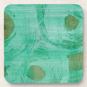 Dessous-de-verre Mars I