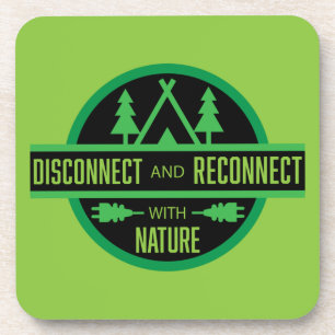 Dessous-de-verre Meilleur Cadeaux Amateurs De Nature 532 Ml Bouteil