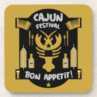 Meilleurs Cajun Cooks